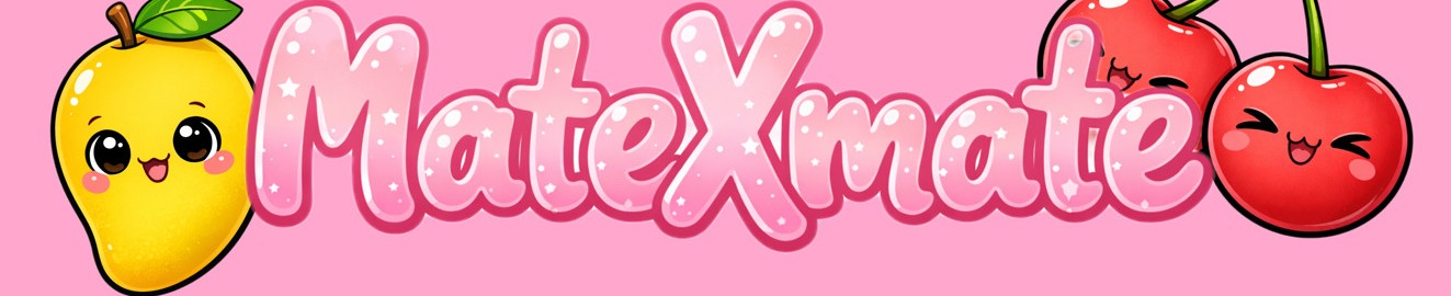 mateXmate