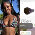 MiamiWorld