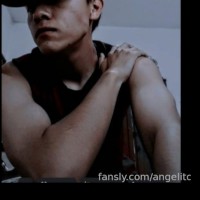 angeloooo01