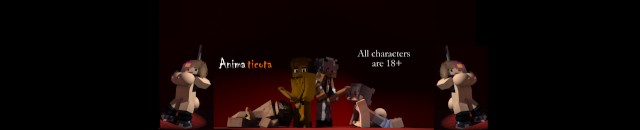 Animaticota