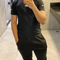 LUJE20