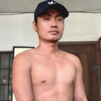 Dong Piercer