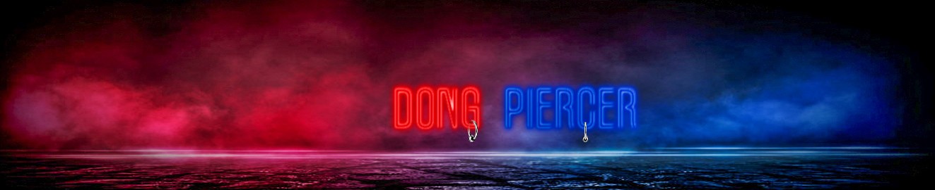Dong Piercer