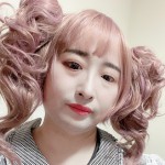xmaimaix