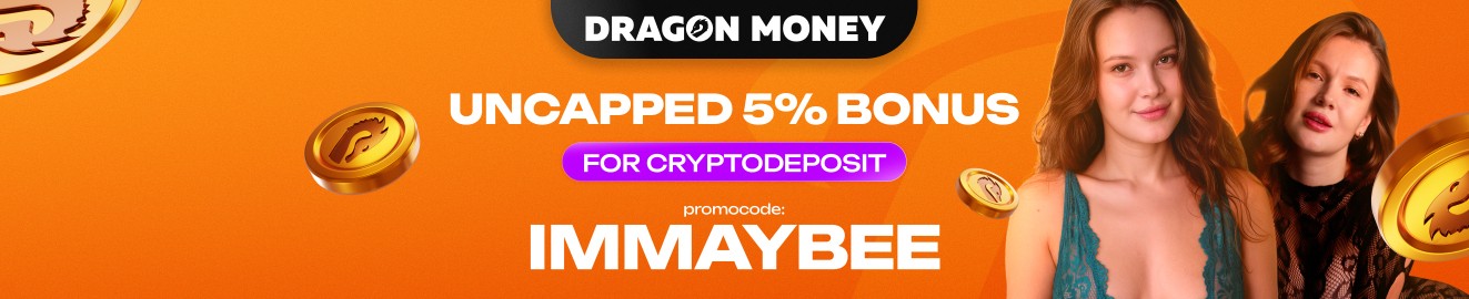 ImMayBee