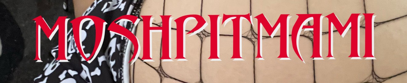 moshpitmami