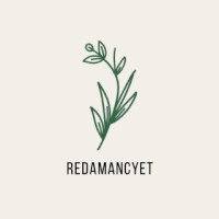 Redamancyet