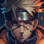 sergiuUVmodel1801abc