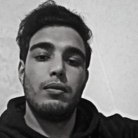 thechaouqane
