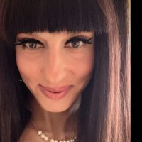 Kristi Transi
