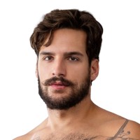 Samuel Hodecker