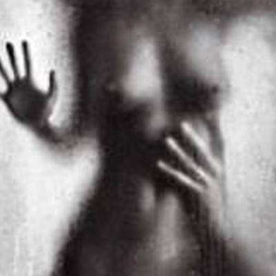 DareDevil0602's profile picture