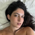 Beautyraf
