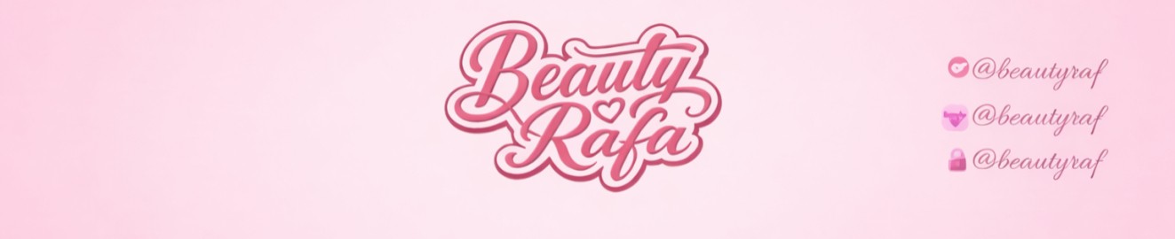 Beautyraf