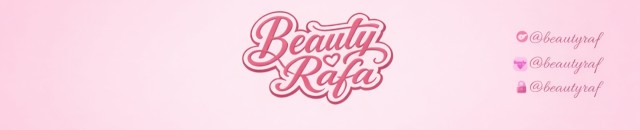 Beautyraf