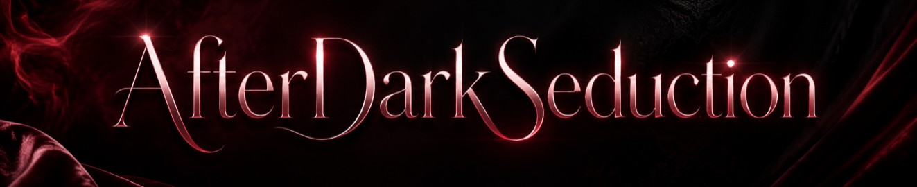 AfterDarkSeduction