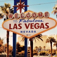 Peter PipeHer Down86