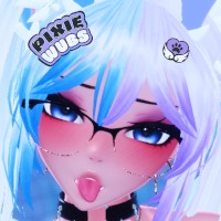 PixieWubs
