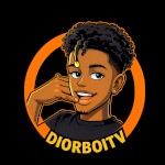DiorboiXXX