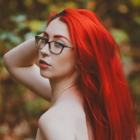 le0babe