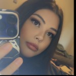 onlyambersfeet