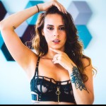 Anita Rover