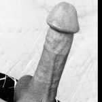 Jackofii