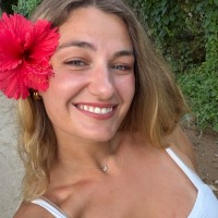 Hilde_french