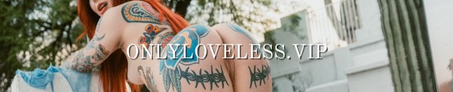 Loveless