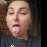 Jemima