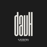 DavH Vision