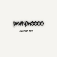 Davinchoooo