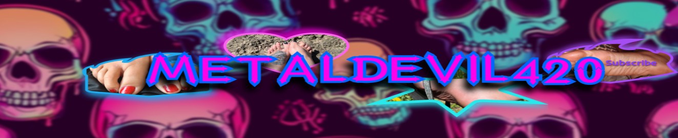 Metaldevil420