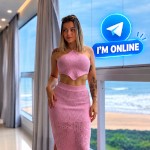 Gabysafada01