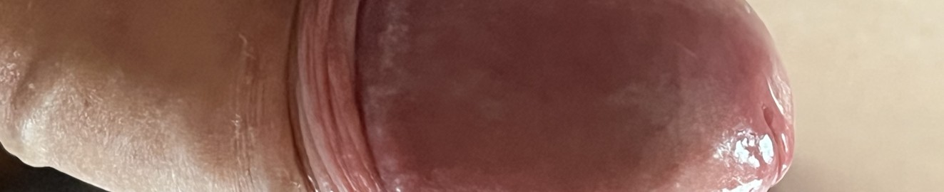 torsex6