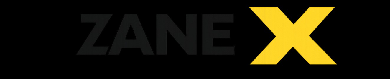ZaneXKE