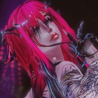 pixiiestixx