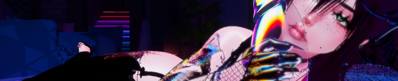 pixiiestixx
