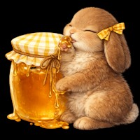 bunnybutttt