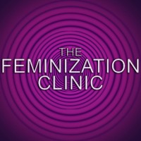 The Feminization Clinic