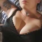 SexyLadyRae