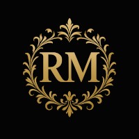 RichardMcMilly