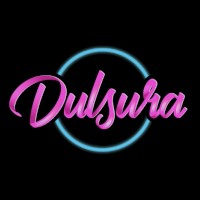 Dairito Dulsura