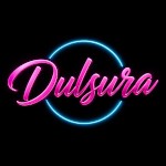 Dairito Dulsura