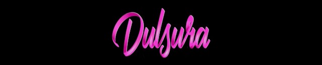 Dairito Dulsura