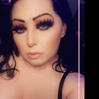 Milfkitti