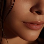 Lia Paresi