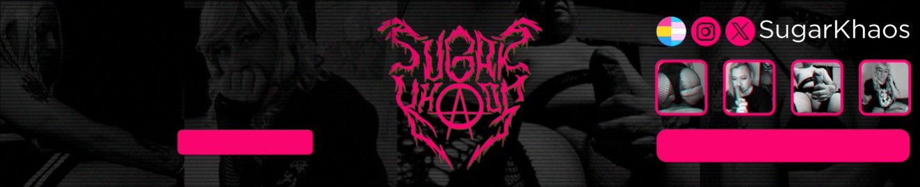 sugarkhaos
