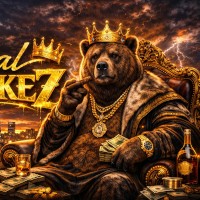 Regal Strokez