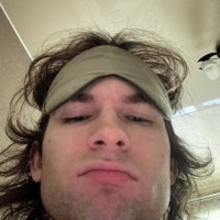 marcus4cc